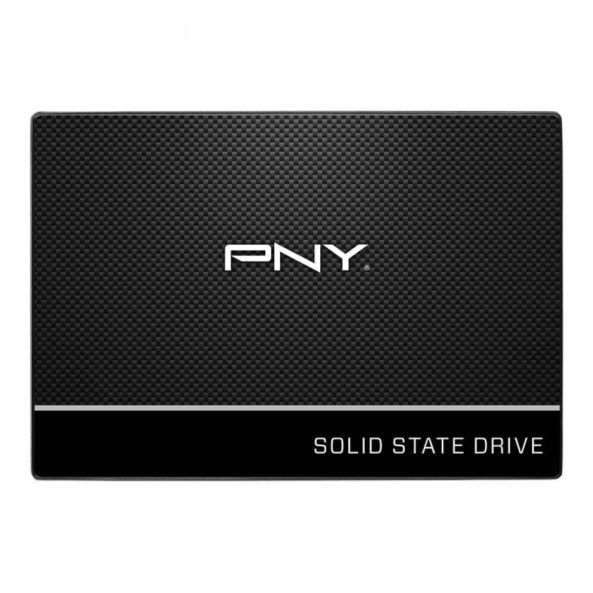 SSD PNY CS900 M.2 2280 250GB QLC 